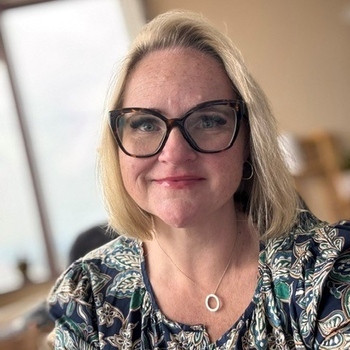 Avatar of Stephanie Jacobs