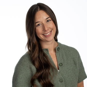 Avatar of Anna Hampton