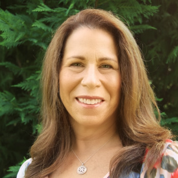 Avatar of Lisa Castro