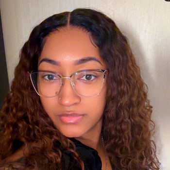 Avatar of Sherell Miller-Aubrey