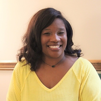 Avatar of Saterrica Walker