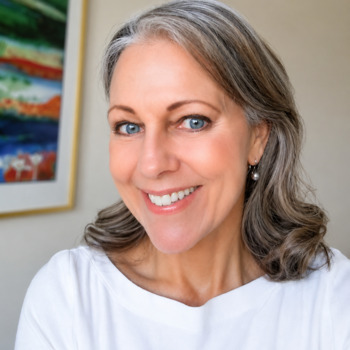 Avatar of Debra Young