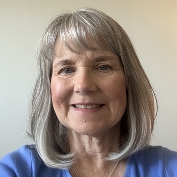 Avatar of Kristy Ellzey