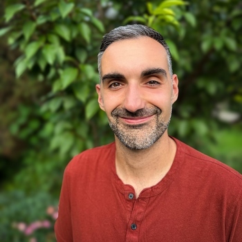 Avatar of Matt Baumann