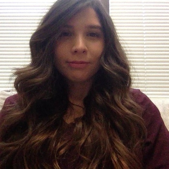 Avatar of Stephanie Aguilar