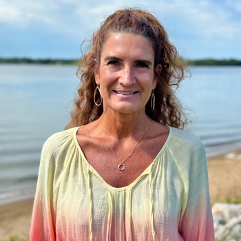 Avatar of Jennifer Vernon