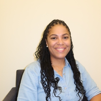Avatar of Meeka Berry-Jones