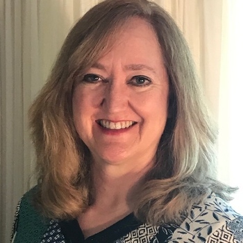 Avatar of Victoria Lathos