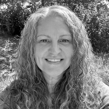 Avatar of Cindy Hollenbeck