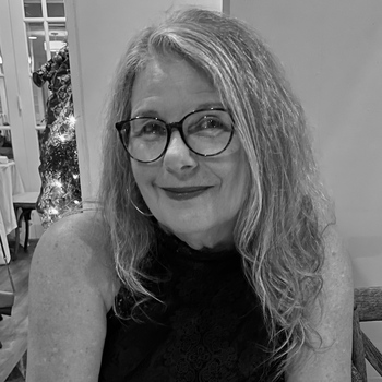 Avatar of Debra Lee Carr