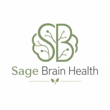 Avatar of Sage Brain Admin