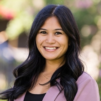 Clinician Headshot