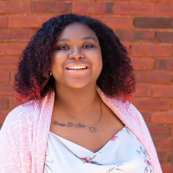 Avatar of Ivy Young-Bell