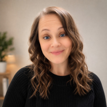 Avatar of Erin Thurston