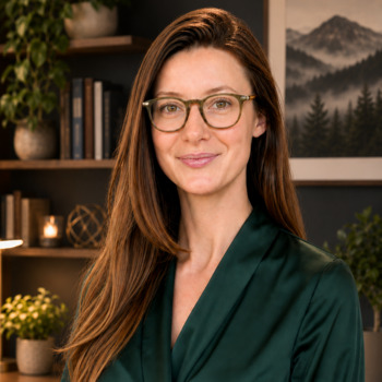 Avatar of Adara Gemellaro