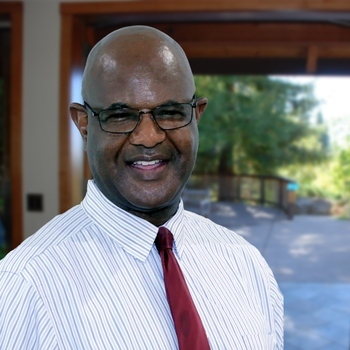 Avatar of Troy Littlejohn
