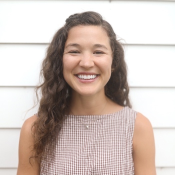Avatar of Leah Bickers