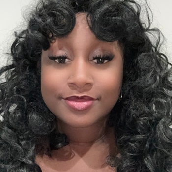 Avatar of Neeah Alexondra Lofton