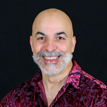 Avatar of Ayhan Yavuz