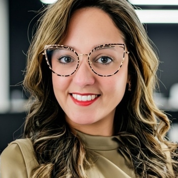 Avatar of Neymalis Rodriguez Lacomba, M.S., LMHC