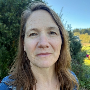 Avatar of Jean Scarboro