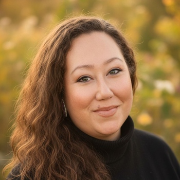 Avatar of Selina Marie Farmer