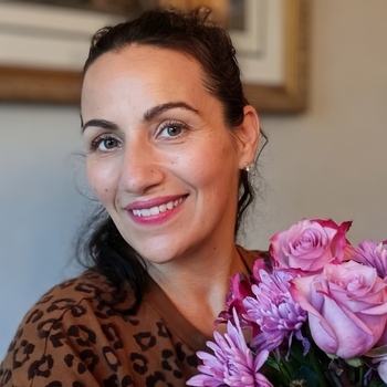 Avatar of Elle Klayko