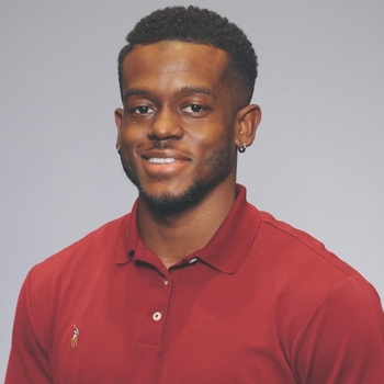 Avatar of Korey Cleveland