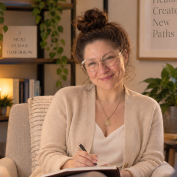 Avatar of MELISSA CAMACHO CALLAHAN, LPC-Associate, NCC