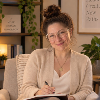 Avatar of MELISSA CALLAHAN