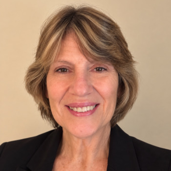 Avatar of Victoria Trause