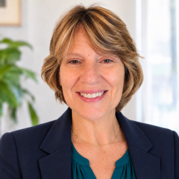 Avatar of Victoria Trause