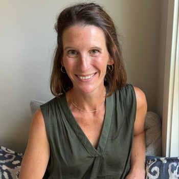 Avatar of Kelly Kenna