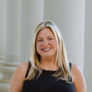 Avatar of Anna Watson