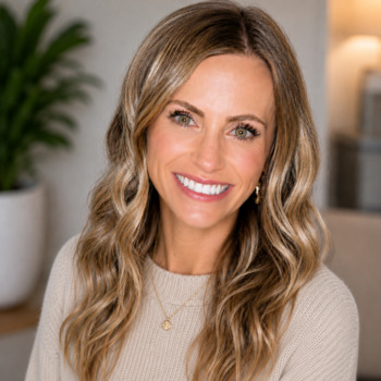 Avatar of Julie Hemmerich 