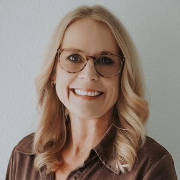 Avatar of Amy Helms, LCSW