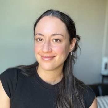 Avatar of Violet Fludzinski