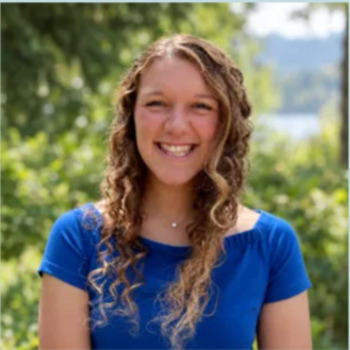 Avatar of Devon Kollmyer