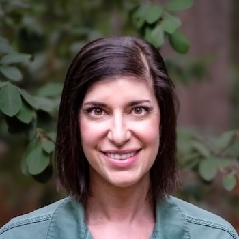 Avatar of Allie McIntosh