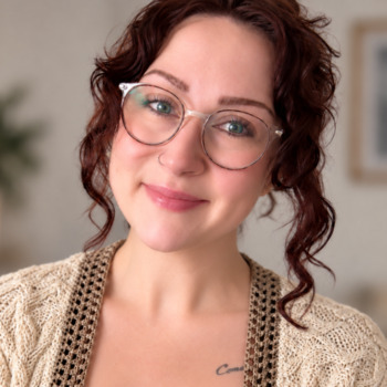 Avatar of Cassandra Breyman