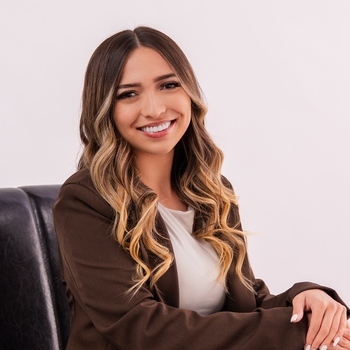 Avatar of Julia Robles