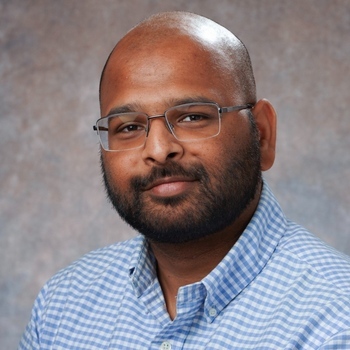 Avatar of Anmol Khatdale