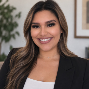 Avatar of Alejandra Tovar