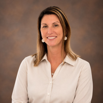 Avatar of Candace Kirkpatrick