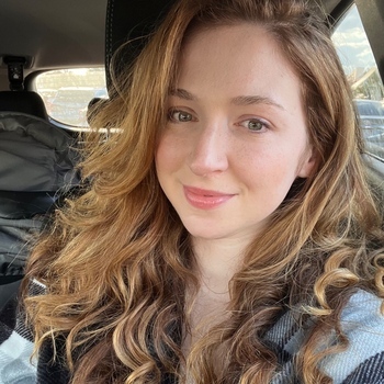 Avatar of Chloe Canter