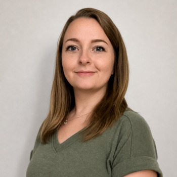 Avatar of Emilia LaDue