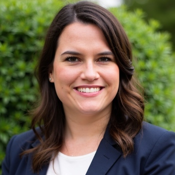 Avatar of Jennifer Hawken