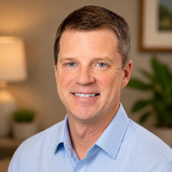Avatar of Chris Sexton