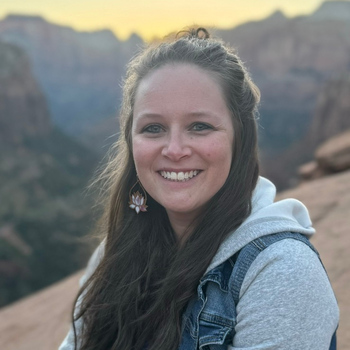Avatar of Jaci Diez-Perez
