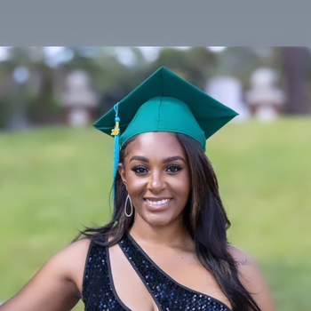 Avatar of Briana M Stone